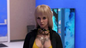 Artemis