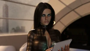 Artemis