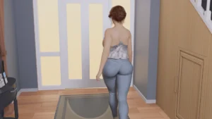 Heart Problems
