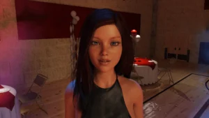 Radiant