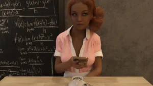 Domina School